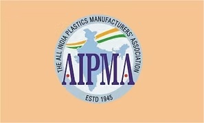 AIPMA logo supplied by Celligo