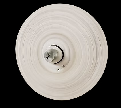 Celligo Bioinsert material roll